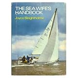 The sea wife's handbook