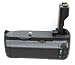 BG-E7 Compatible Battery Grip for Canon EOS 7D SLR Cameras