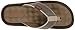 Rider Men's Dunas VI Thong Sandal