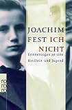 Buch