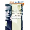 Ich nicht: Erinnerungen an eine Kindheit und Jugend