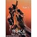Prince : Sign'O the times