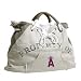 Los Angeles Angels Of Anaheim Hoodie Tote Bag