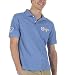 Converse One Star Polo - Twilight