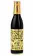 Allegro Game Tame Wild Game Marinade the Flavorizer that Tenderizes - 12.7 oz