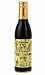 Allegro Game Tame Wild Game Marinade the Flavorizer that Tenderizes - 12.7 oz