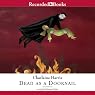 Dead as a Doornail: Sookie Stackhouse Southern Vampire Mystery # 5