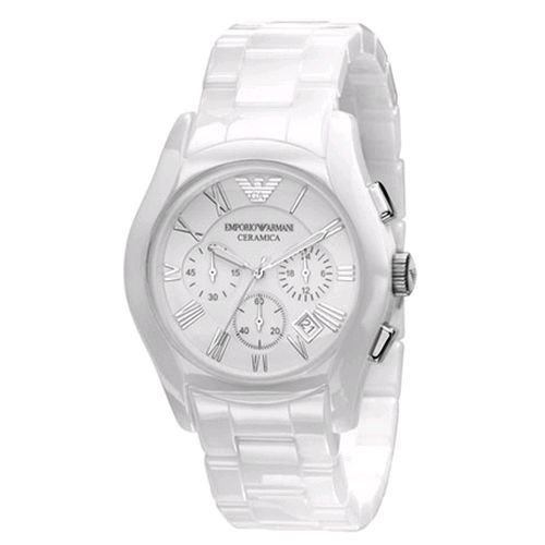 Emporio Armani Mens Watch Ar1403