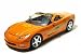 2007 Corvette Indy Pace Car Collectible