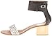 Dolce Vita Women's Foxie Dress Sandal