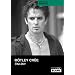 M�tley Cr�e: The dirt