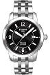 Tissot PRC200 Mens Watch T014.410.11.057.00