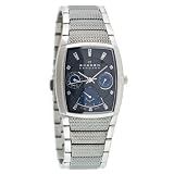 Skagen Women's 747SMXM Sport Quartz Watch