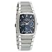 Skagen Women's 747SMXM Sport Quartz Watch