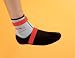 Beach Socks