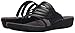 BareTraps Women's Jemily Wedge Sandal
