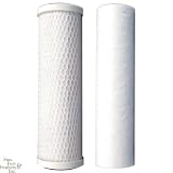 RO Replacement Filter Kit