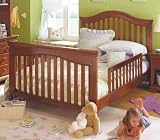 Serenity Double Slat Roll