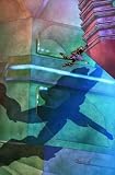 Halo Blood Line #3 Comic