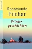 Wintergeschichten - Rosamunde Pilcher
