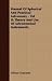 Books : Manual Of Spherical And Practical Astronomy - Vol II: Theory And Use Of Astronomical Instruments