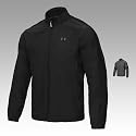 UNDER ARMOUR 1204420 Frost Stopper Jacket