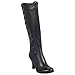 Miz Mooz Women's Krista Boot