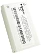 NOKIA OEM BLB-3 BATTERY 6340 6385 6385i 8200