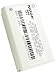 NOKIA OEM BLB-3 BATTERY 6340 6385 6385i 8200