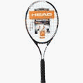 231348 - TOUR PRO TENNIS RACQUET
