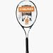 Sporting Goods : 231348 - TOUR PRO TENNIS RACQUET