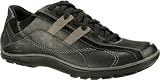 Men's Skechers Mantis Zealot by