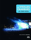 Les vieilles charrues