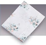 2 DOZEN PRINTED SHEETS