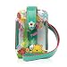 Winnie The Pooh Iphone, Blackberry, Htc, Pda Cell Phone Case