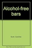 Alcohol-free bars