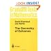 The Geometry of Schemes (Graduate Texts in Mathematics)