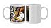Adoration of the Magi - Bible Photo Mugs