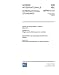 Book IEC 60745-2-21 Ed. 1.0 b:2003, Hand-held motor-operated electric tools - Safety - Part 2-21: Particular requirements for drain cleaners