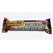 Power Bar - Natural Energy - Riegel 24er Box Strawberry & Cranberry