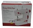 Dyno Merchandise Easy Stitchers Table Top Sewing Machine