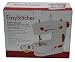 Easy Stitchers Table Top Sewing Machine
