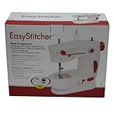 Easy Stitchers Table Top Sewing Machine
