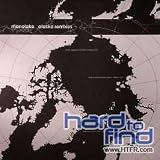 Alaska Remixes [Vinyl]