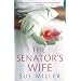 The Senator's Wife