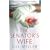 The Senator's Wife