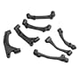 Avid CPS Disc Brake Mounting Bracket