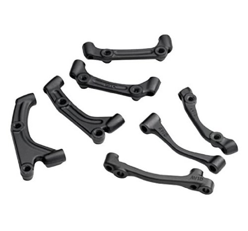 Avid CPS Disc Brake Mounting Bracket
