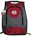 Cincinnati Reds Active Backpack