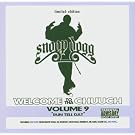 Welcome to Tha Chuuch, Vol. 9: Run Tell Dat